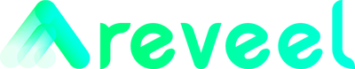 Reveel Hub.